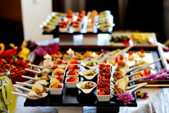 TEABREAK VÀ NHỮNG ĐIỀU CÓ THỂ BẠN CHƯA BIẾT TEABREAK VÀ NHỮNG ĐIỀU CÓ THỂ BẠN CHƯA BIẾT