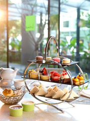 TEABREAK VÀ NHỮNG ĐIỀU CÓ THỂ BẠN CHƯA BIẾT TEABREAK VÀ NHỮNG ĐIỀU CÓ THỂ BẠN CHƯA BIẾT