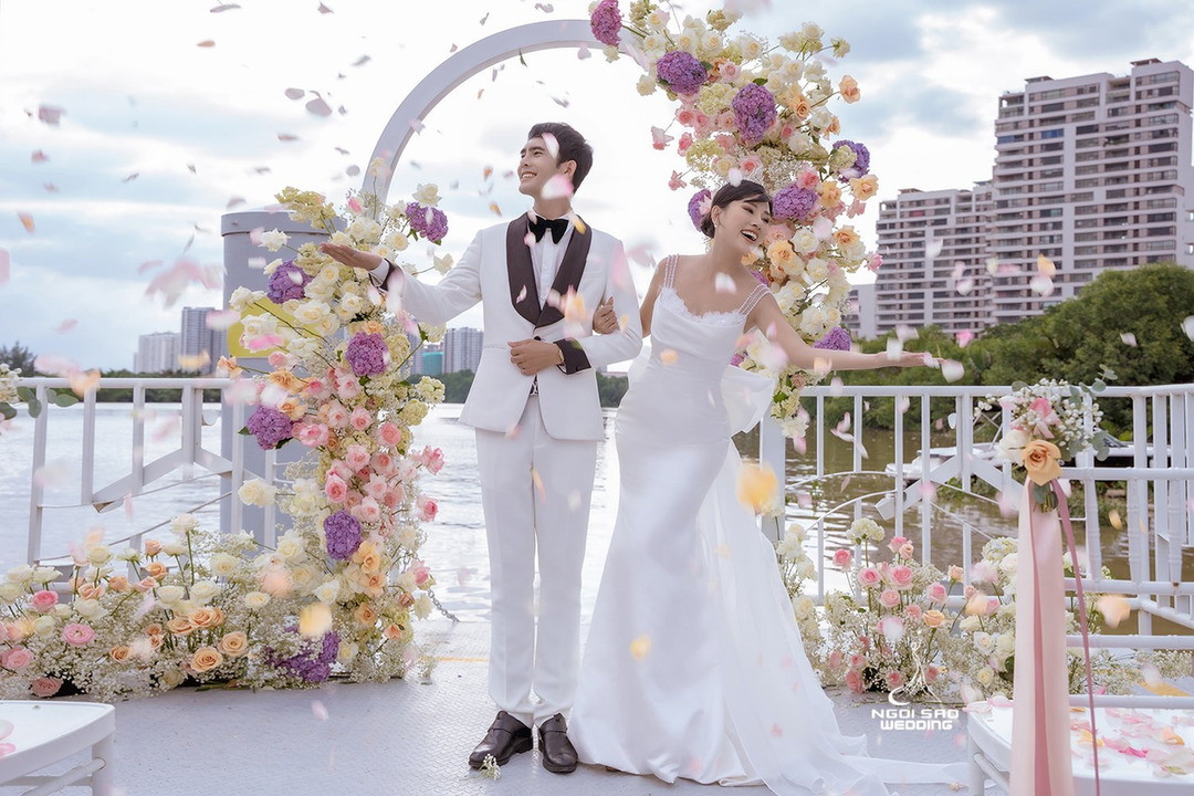 SSMC-THE-VOW (4)