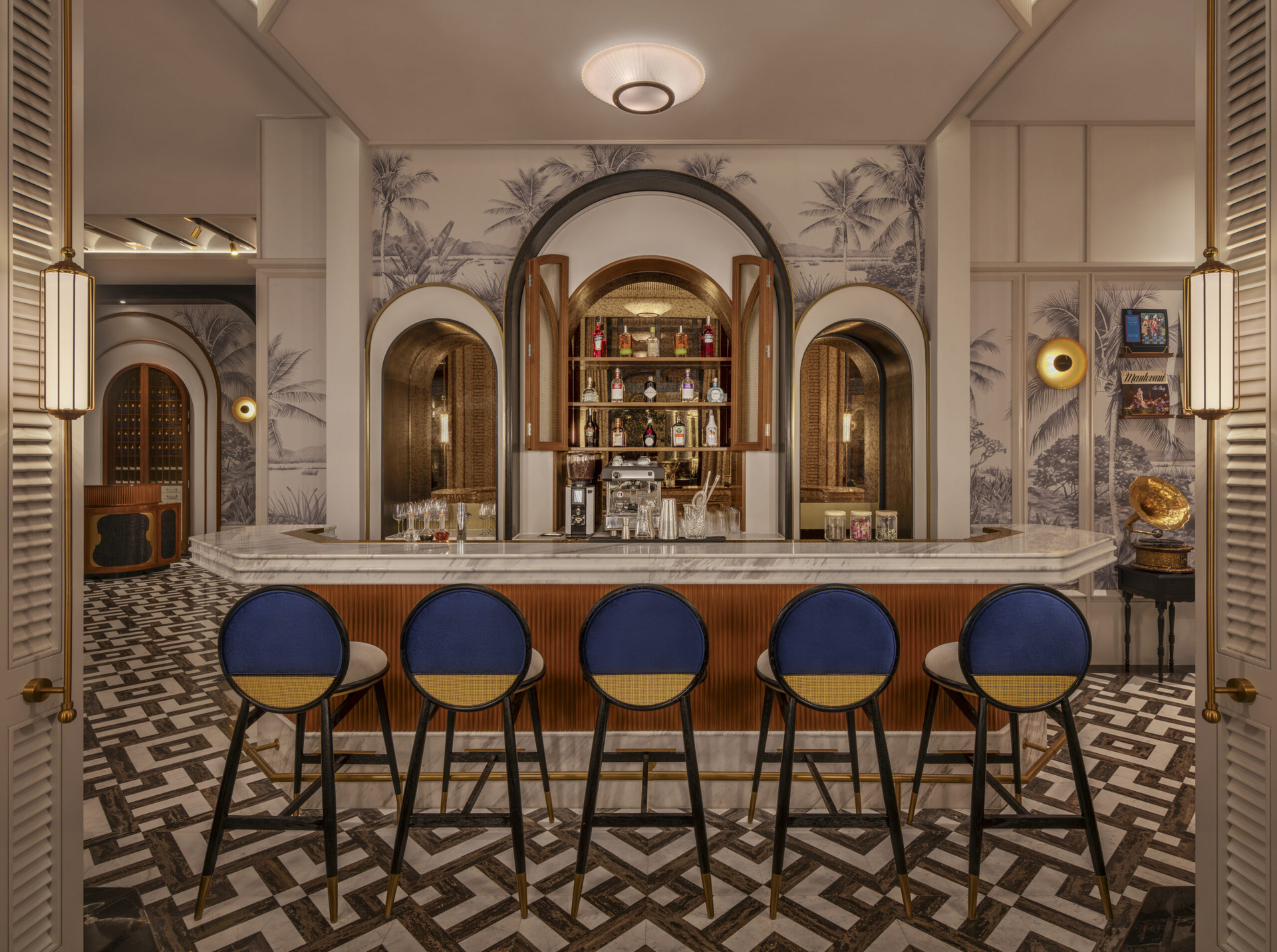 Finca-Bar-scaled