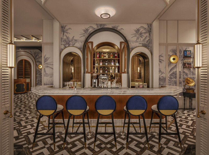 Finca-Bar-scaled