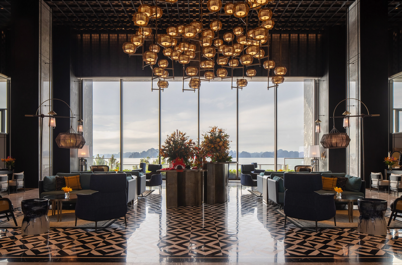 IHG Halong 1