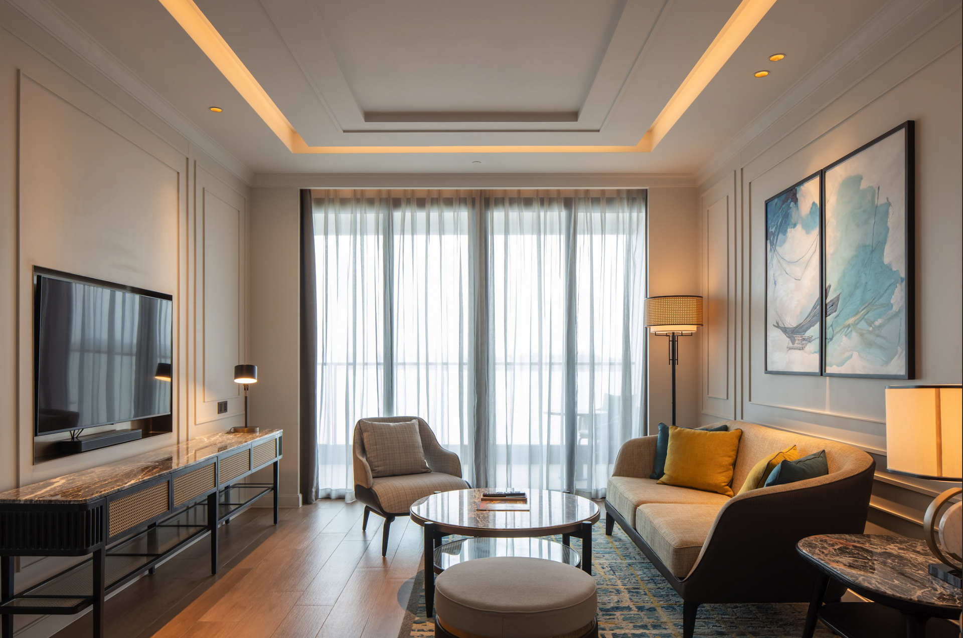 IHG Halong 2
