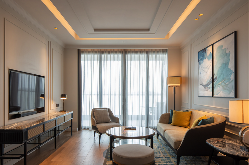 IHG Halong 2