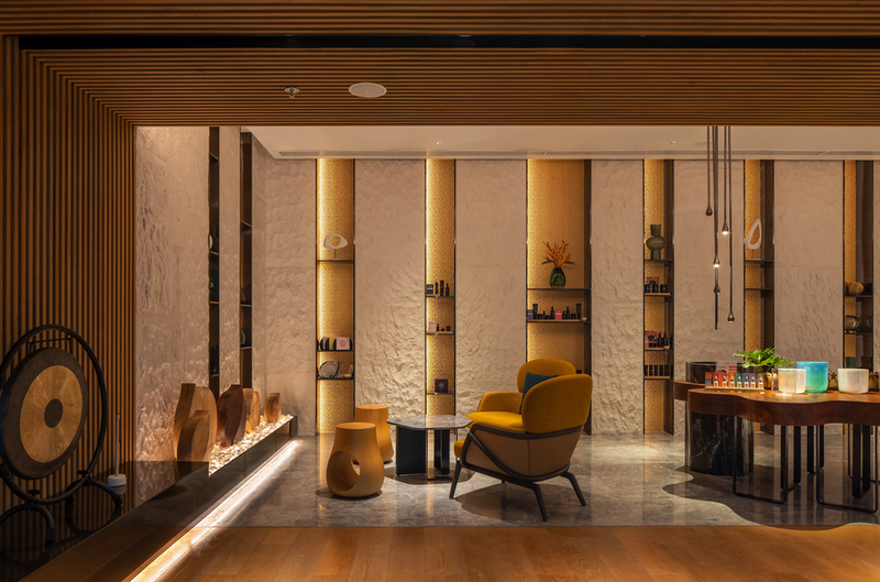 IHG Halong 3