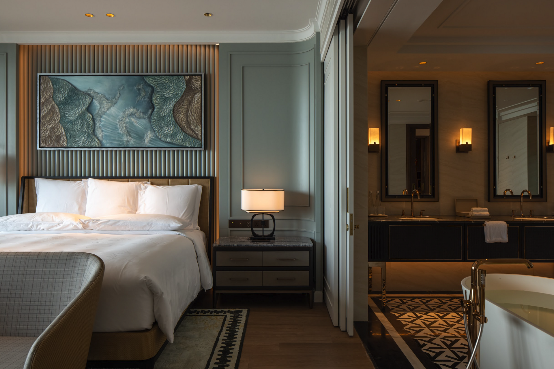 IHG Halong 4