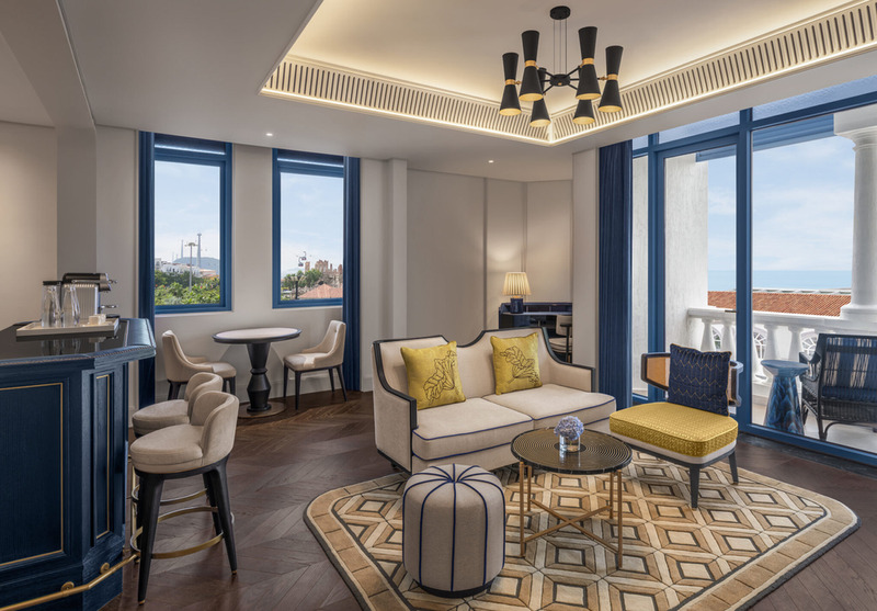 Living-Room-1-2048x1427