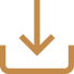 001-down-arrow-hover_1604918165