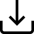 001-down-arrow_1604658711
