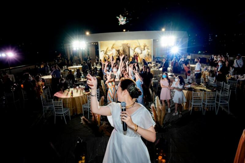 2022-03-13-RT- Doan & Nam (1)