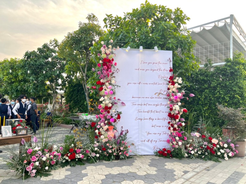 2022-03-19-MB- Hương & Trọng (13)