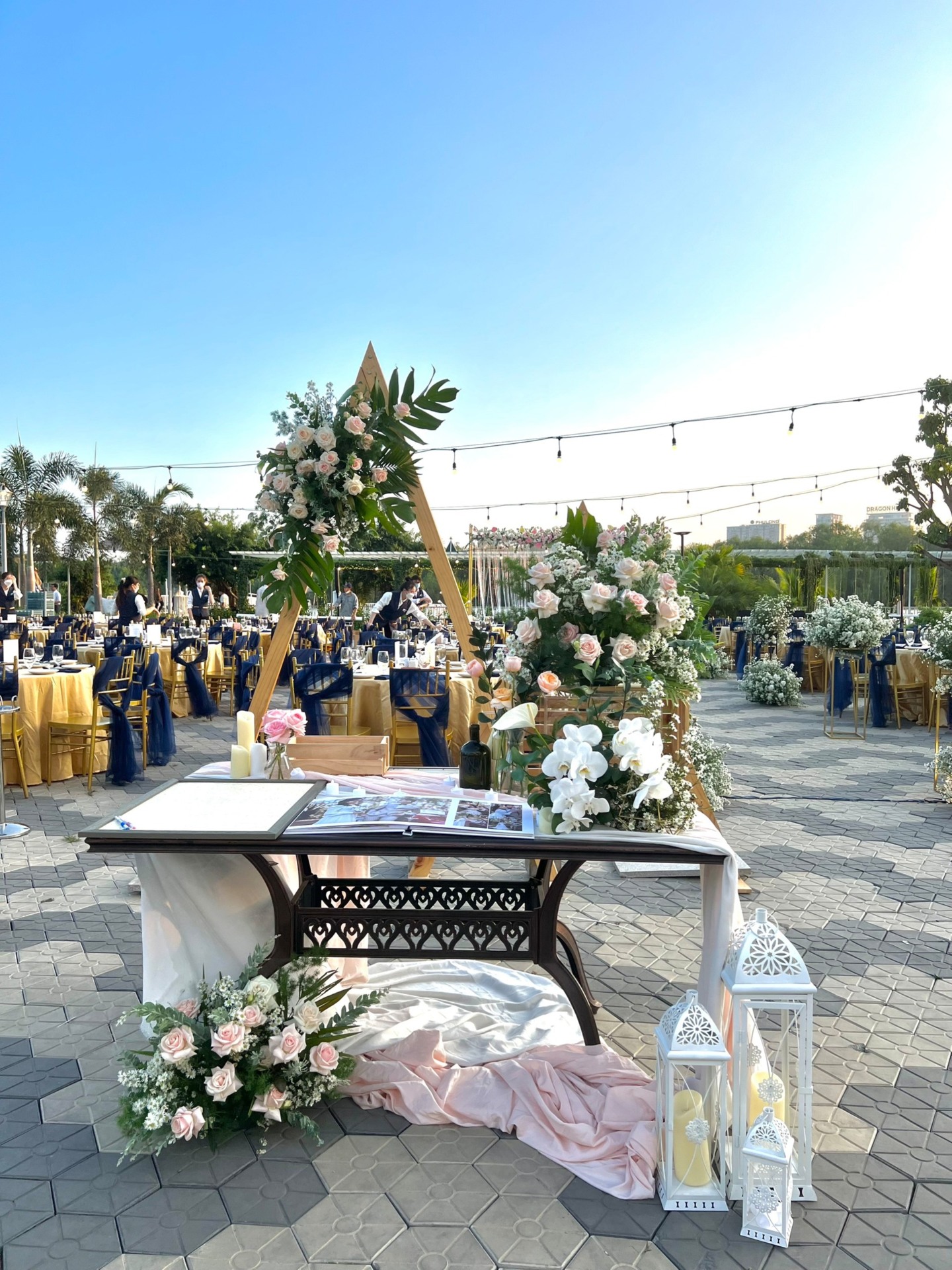 2022-03-19-MB- Hương & Trọng (9)