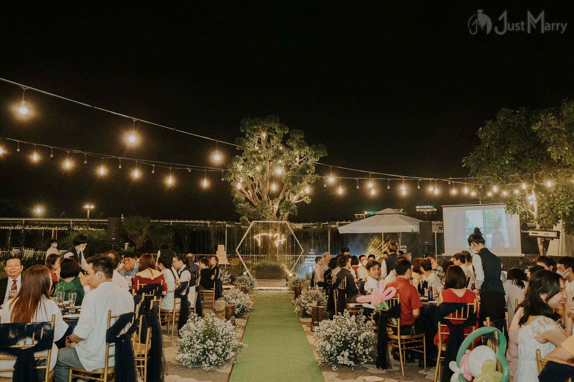 2022-03-20-MB- Thao & Hoang (10)