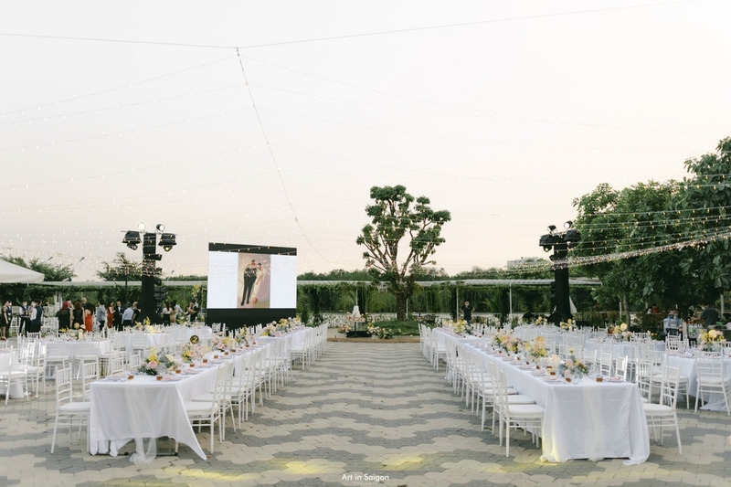 2022-03-26-Wedding-Dương-Khanh (21)