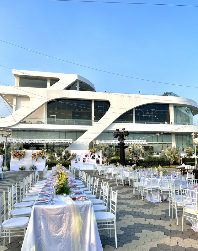 2022-03-26-Wedding-Dương-Khanh (2)