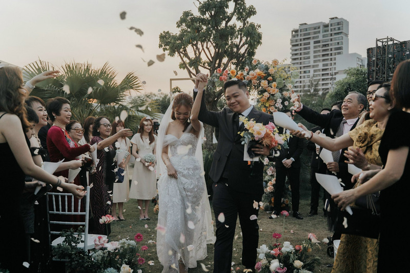 2022-03-26-Wedding-Dương-Khanh (30)