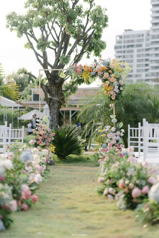 2022-03-26-Wedding-Dương-Khanh (34)