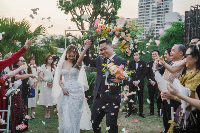 2022-03-26-Wedding-Dương-Khanh (35)