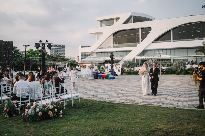 2022-03-26-Wedding-Dương-Khanh (48)