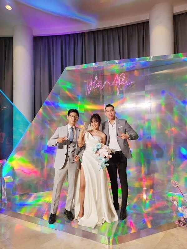 2022-09-25-RT- Nam Hải (Bomman) & MC Minh Nghi - KOL (20)