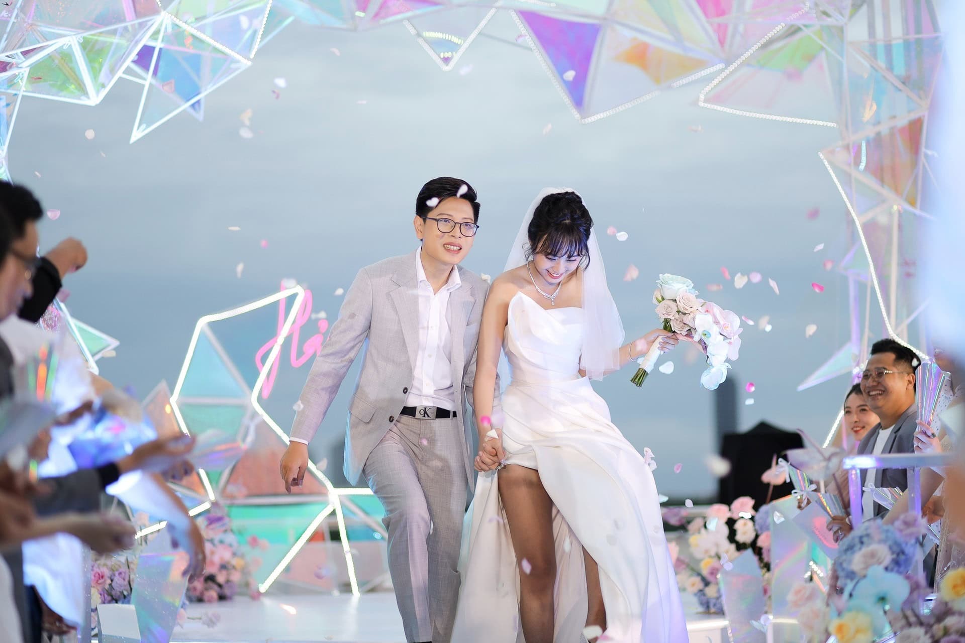 2022-09-25-RT- Nam Hải (Bomman) & MC Minh Nghi - KOL (22)