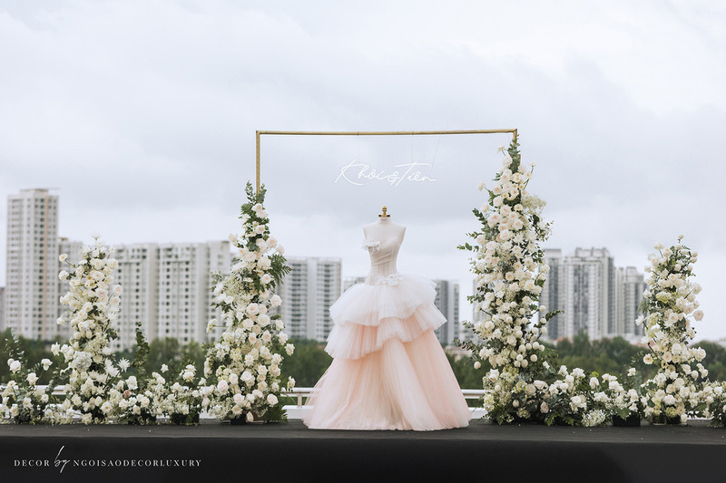 2023-06-25-Rooftop - wd- Khoi Tien (14)