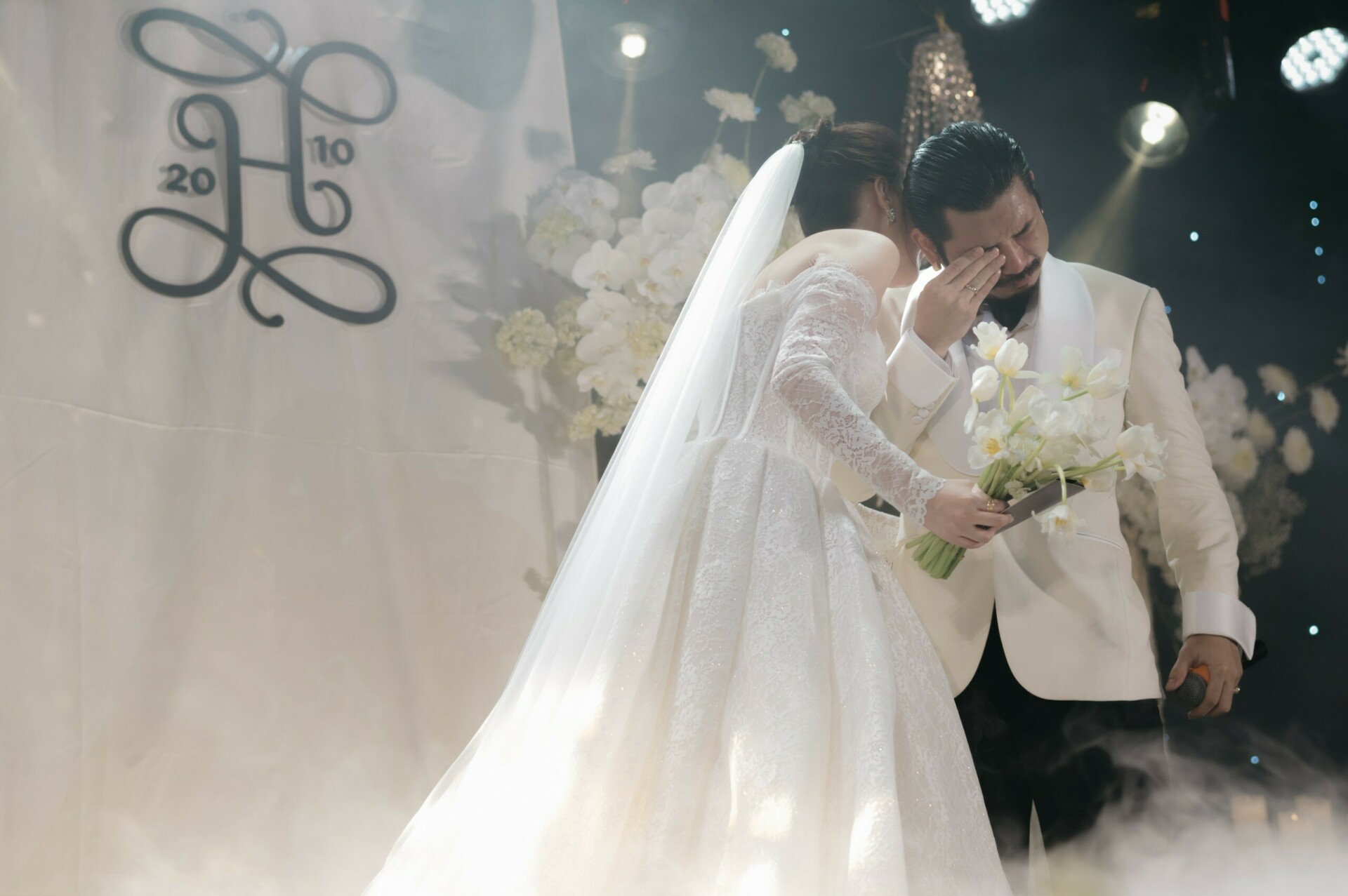 2023-10-20-MB- Hà Hiền 4Rau & Ánh Tuyết - KOL (11)