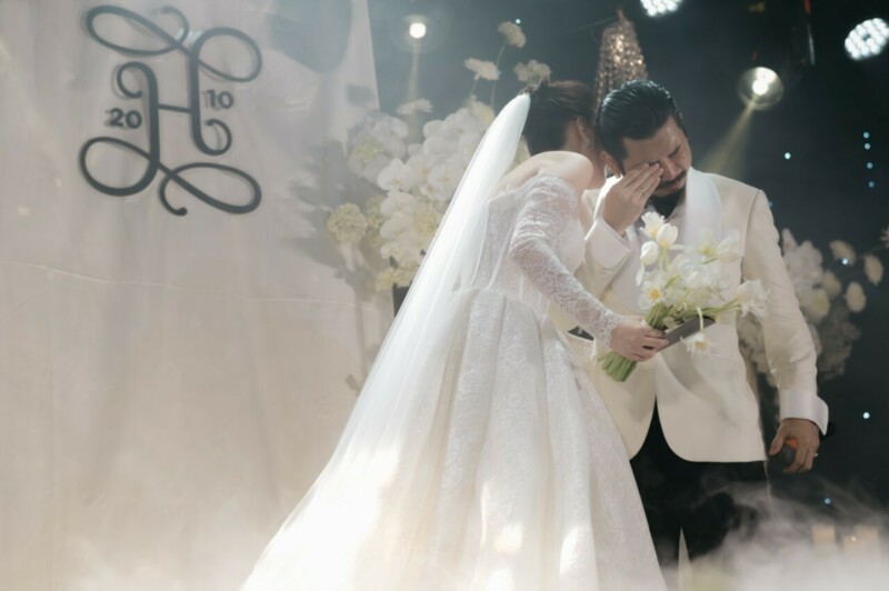 2023-10-20-MB- Hà Hiền 4Rau & Ánh Tuyết - KOL (17)