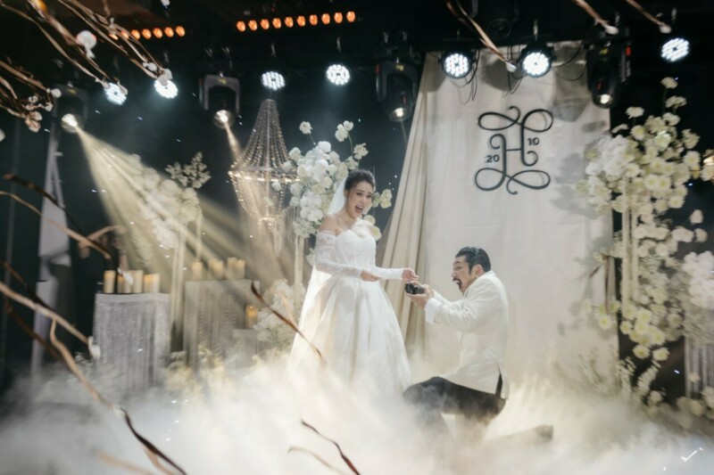 2023-10-20-MB- H&agrave; Hiền 4Rau & &Aacute;nh Tuyết - KOL (21)