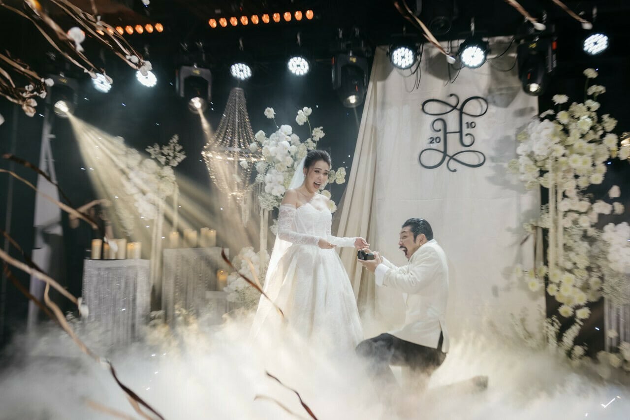 2023-10-20-MB- Hà Hiền 4Rau & Ánh Tuyết - KOL (21)