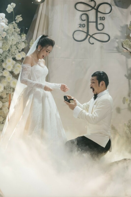 2023-10-20-MB- Hà Hiền 4Rau & Ánh Tuyết - KOL (23)