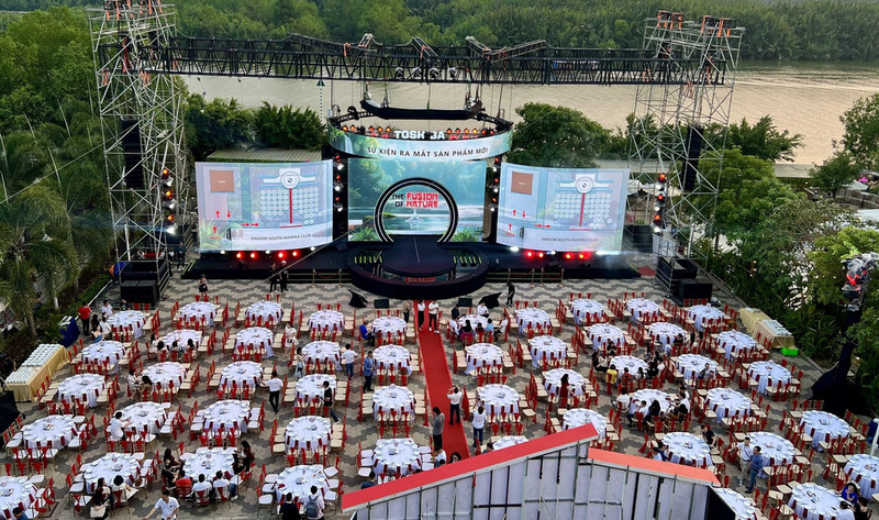 431624791_948349933672697_6066683846518684543_n