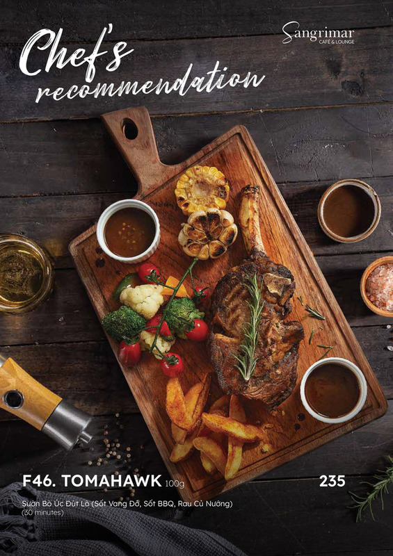 dinner_menu