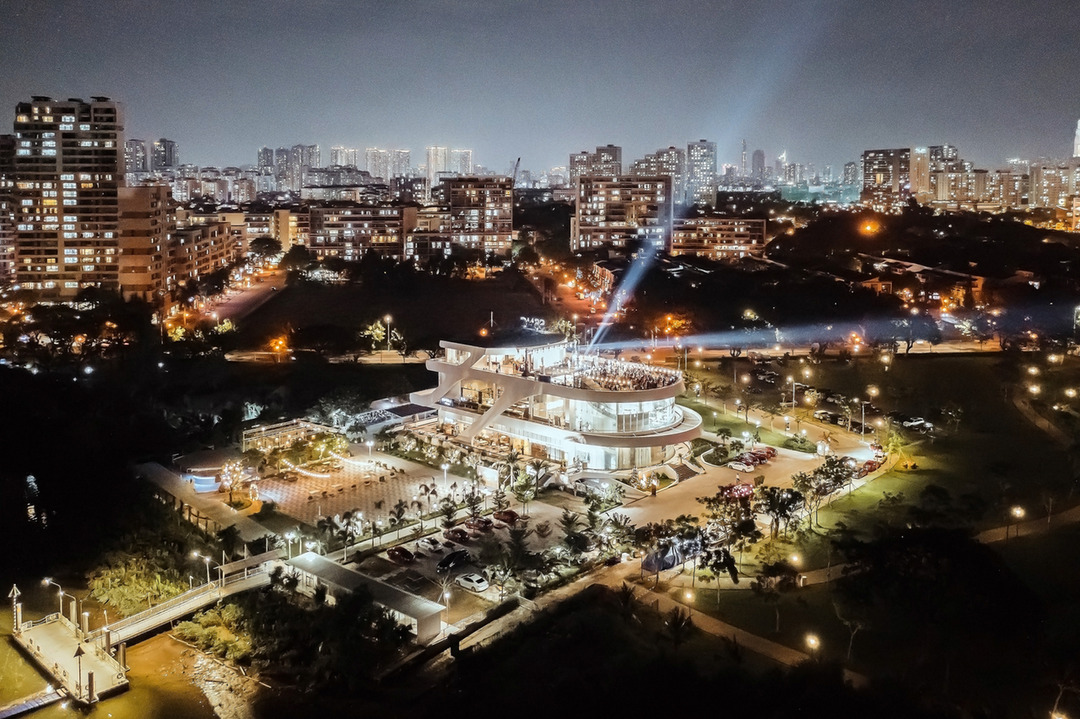 DJI_0977