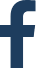 fb-blue-icon_1602820516