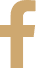 fb-hover-icon-2x_1602761550