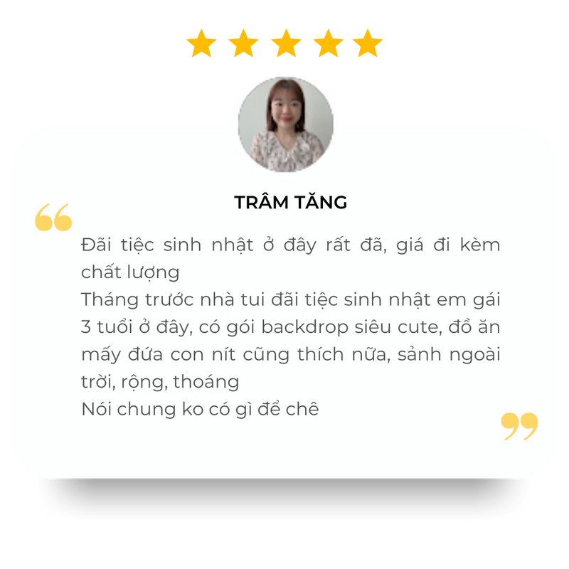 Grey Minimal Customer Review Quote Instagram Post