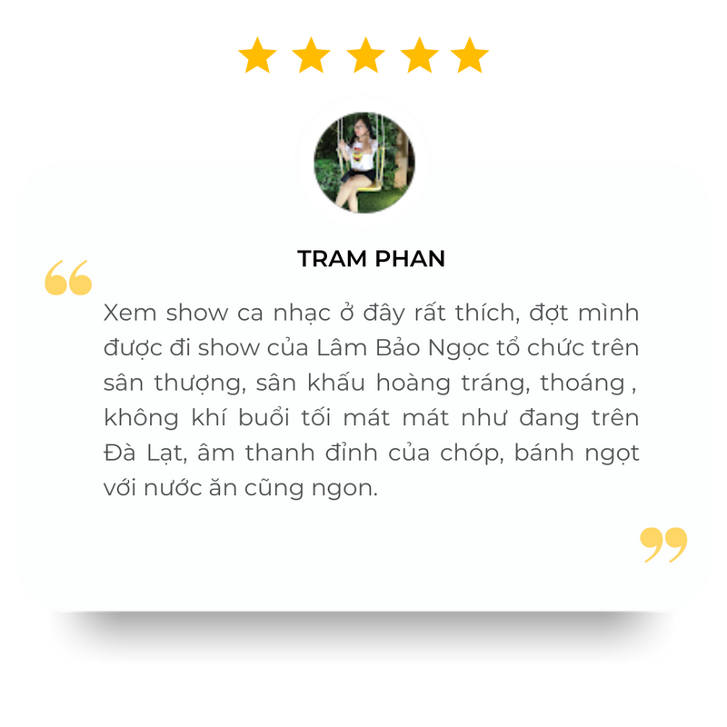 Grey Minimal Customer Review Quote Instagram Post