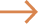 ic-arrow-back_1603337238