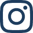 insta-blue-icon_1602820516