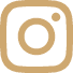 insta-hover-icon-2x_1602761550