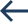 left-arrow-dark_1602751238
