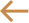 left-arrow-hover_1602759591