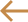 left-arrow-hover_1602841579