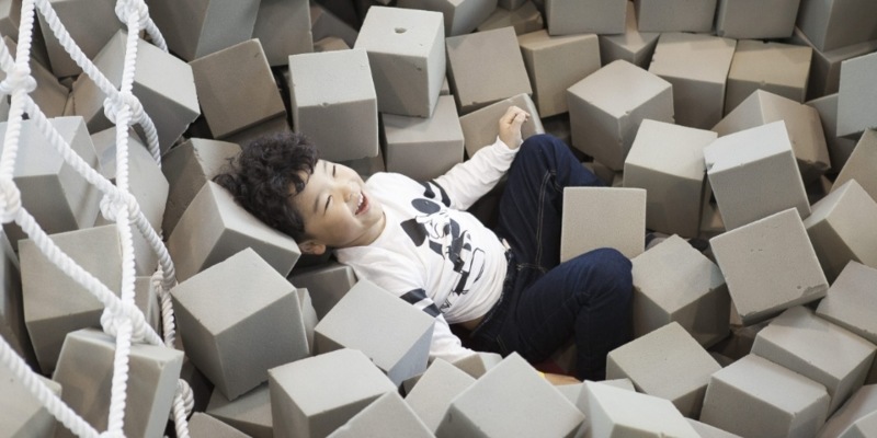 level-3-cover_1602736273