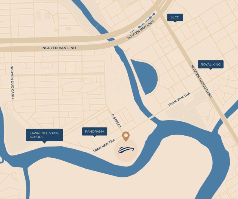 map_1602842827