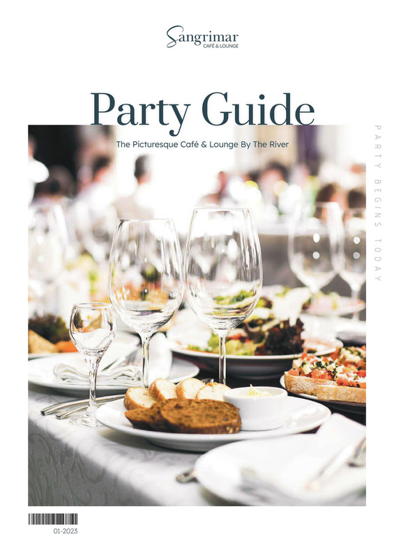 party_guide