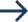 right-arrow-dark_1602751239