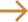 right-arrow-hover_1602751239