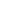 right-arrow-hover_1604654427